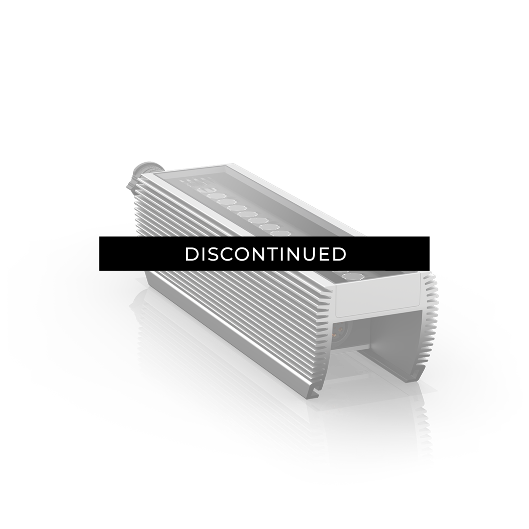 SGM LIGHT